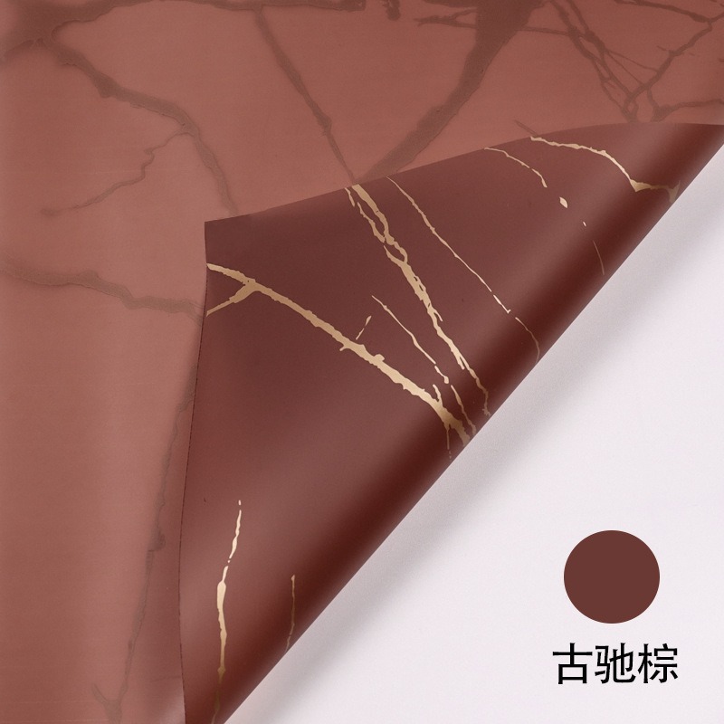 7_O1CN01NOyT2A1TAgGPkBcXC_!!2207480512342-0-cib