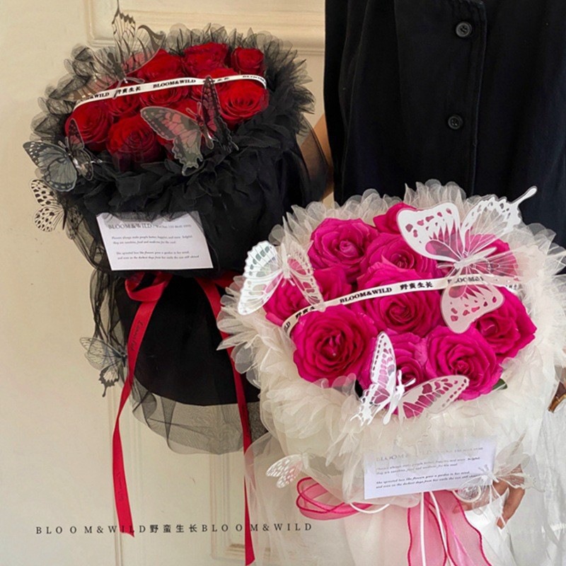 1_O1CN01CDFxJz1SbsLrPf34f_!!2216277162266-0-cib