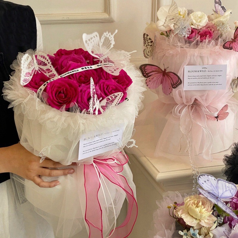 2_O1CN01g5vhWr1SbsLwyRXWb_!!2216277162266-0-cib