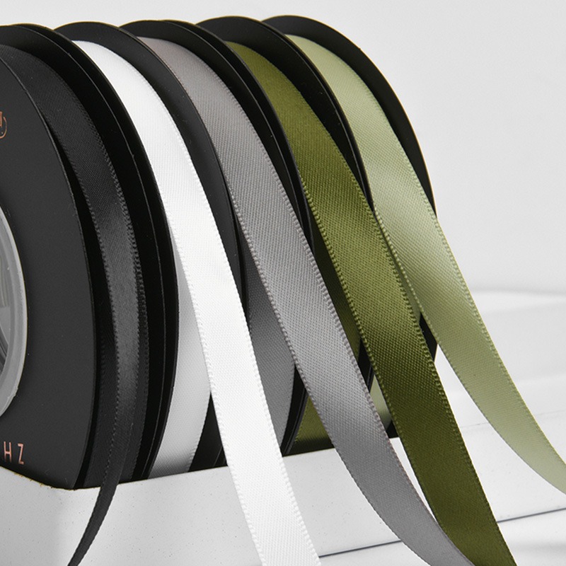 2_O1CN01jVftMB2BGwy6N3Oqv_!!2207826488312-0-cib