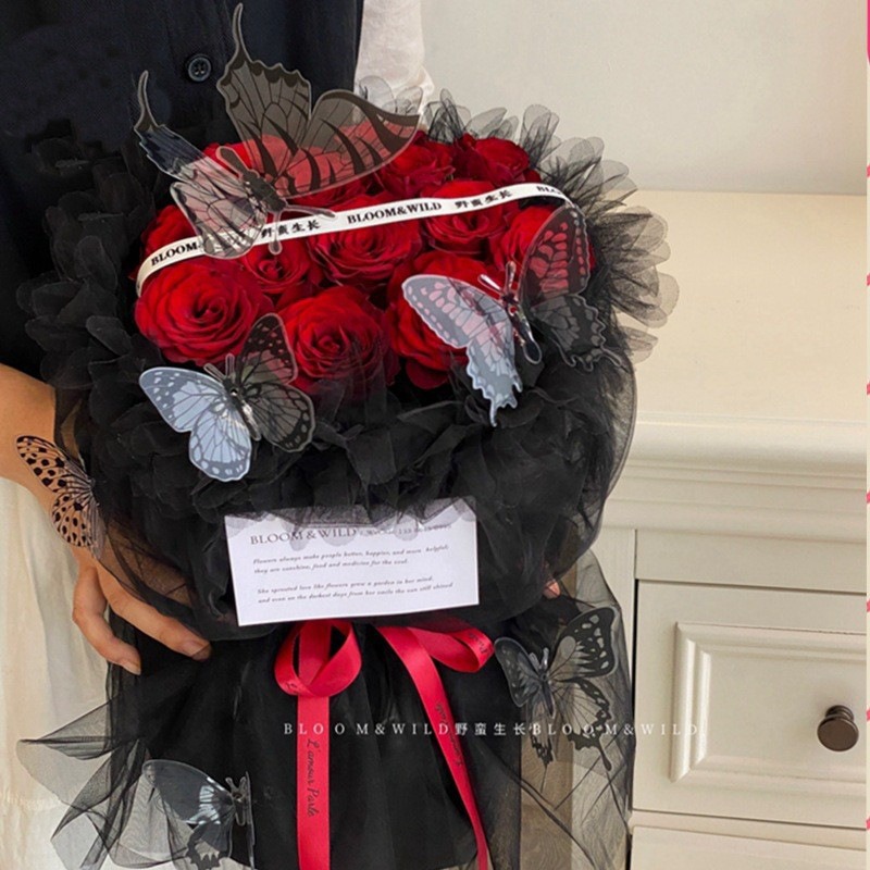 3_O1CN01K8ISEh1SbsLta4aQM_!!2216277162266-0-cib