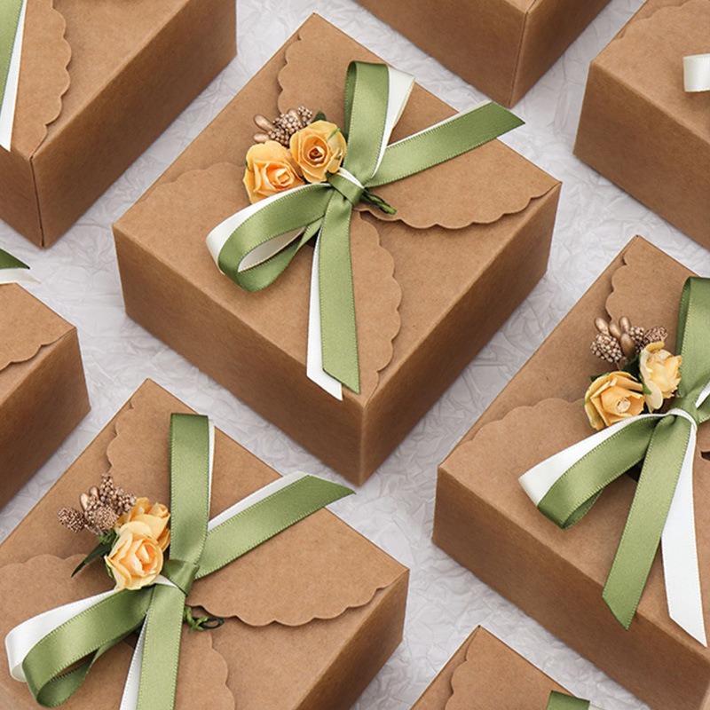 3_O1CN01OuR4NL2BGwyKfvG7s_!!2207826488312-0-cib