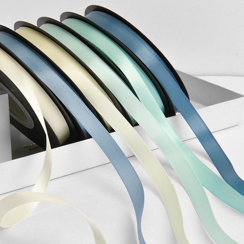 4_O1CN01P5EjzR2BGwyEzMkE0_!!2207826488312-0-cib