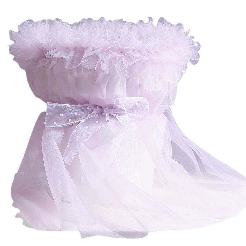 4_O1CN01b16DPx1SbsWHBrgJU_!!2216277162266-0-cib