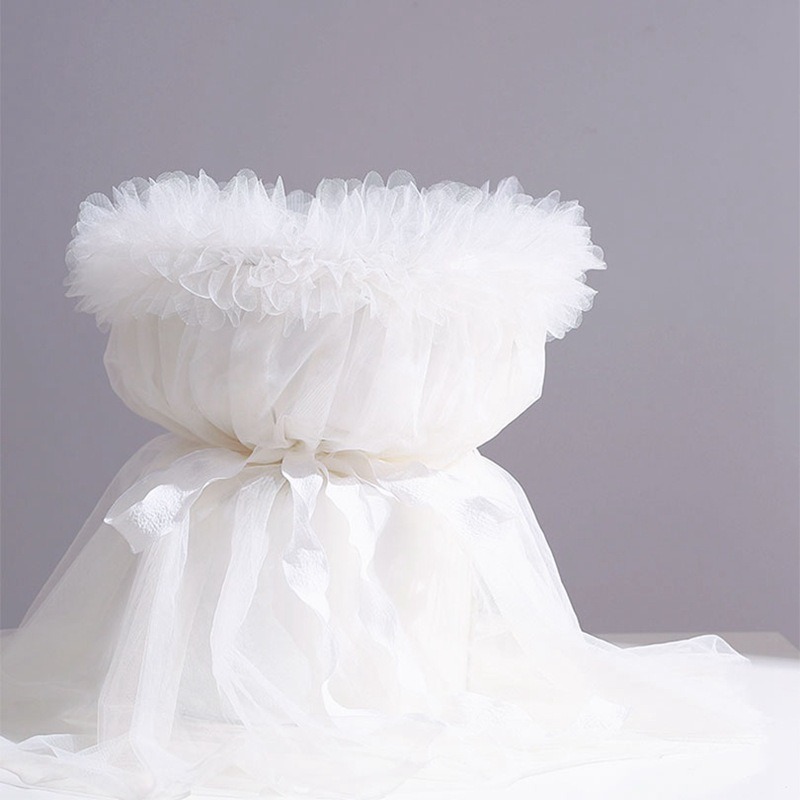 5_O1CN0161Gco91SbsLtNVUGL_!!2216277162266-0-cib