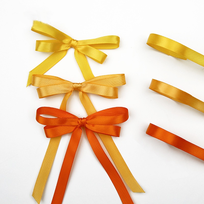 5_O1CN01WgBX0D2BGwyCCobM0_!!2207826488312-0-cib