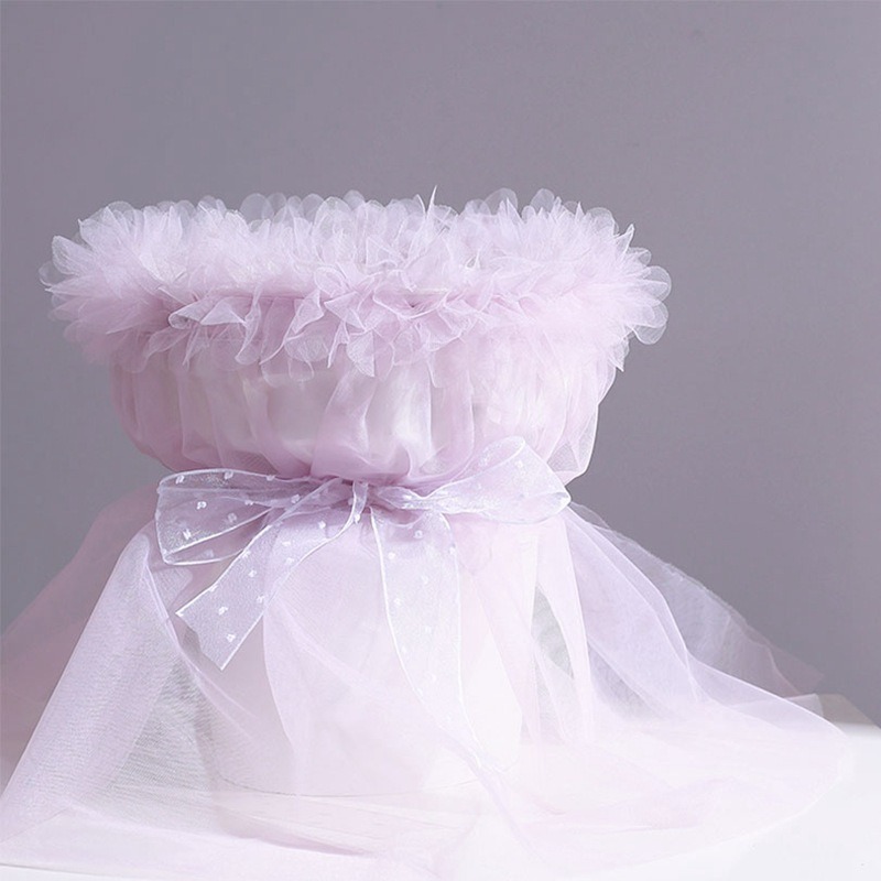 7_O1CN01jKkdJU1SbsLvnzdXw_!!2216277162266-0-cib