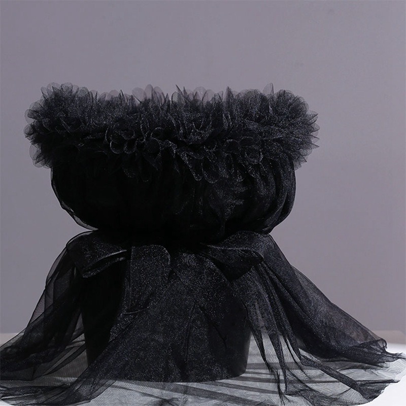 8_O1CN01iB2Syj1SbsLuaB9Q6_!!2216277162266-0-cib