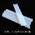 Glue sticks 10 pieces (11mm 290g)