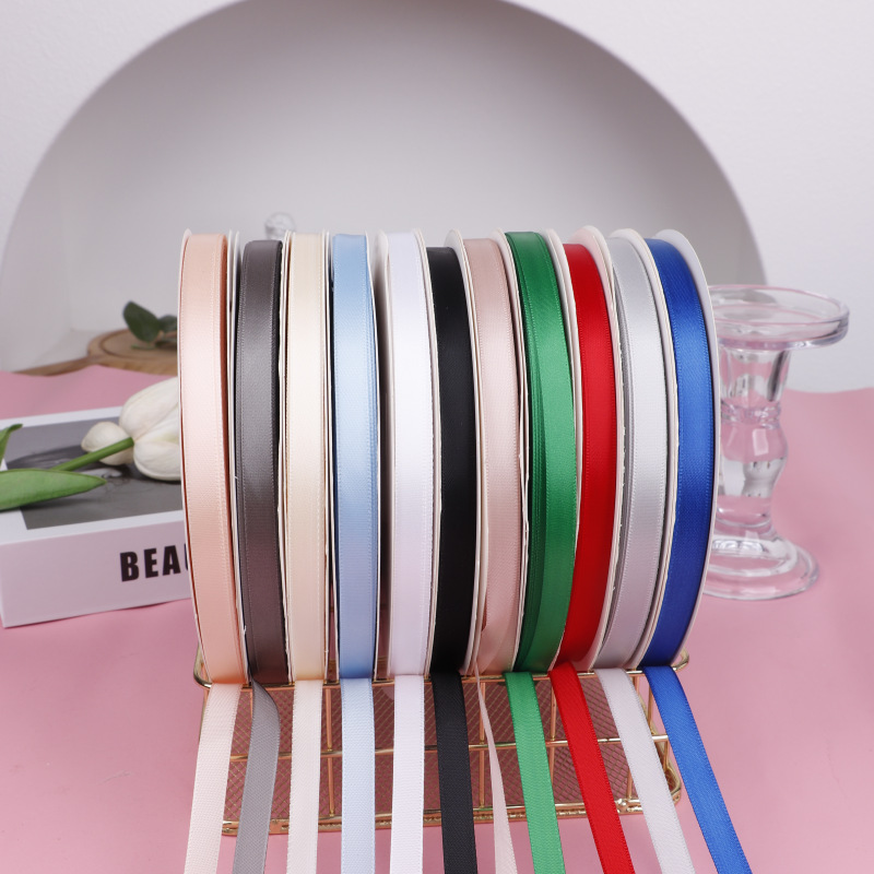 O1CN01ShBrkL1OL9bUSj1se_!!2219099691688-0-cib