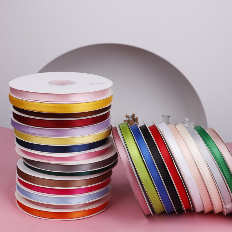 O1CN01X0Bd1k1OL9bSLP4bO_!!2219099691688-0-cib